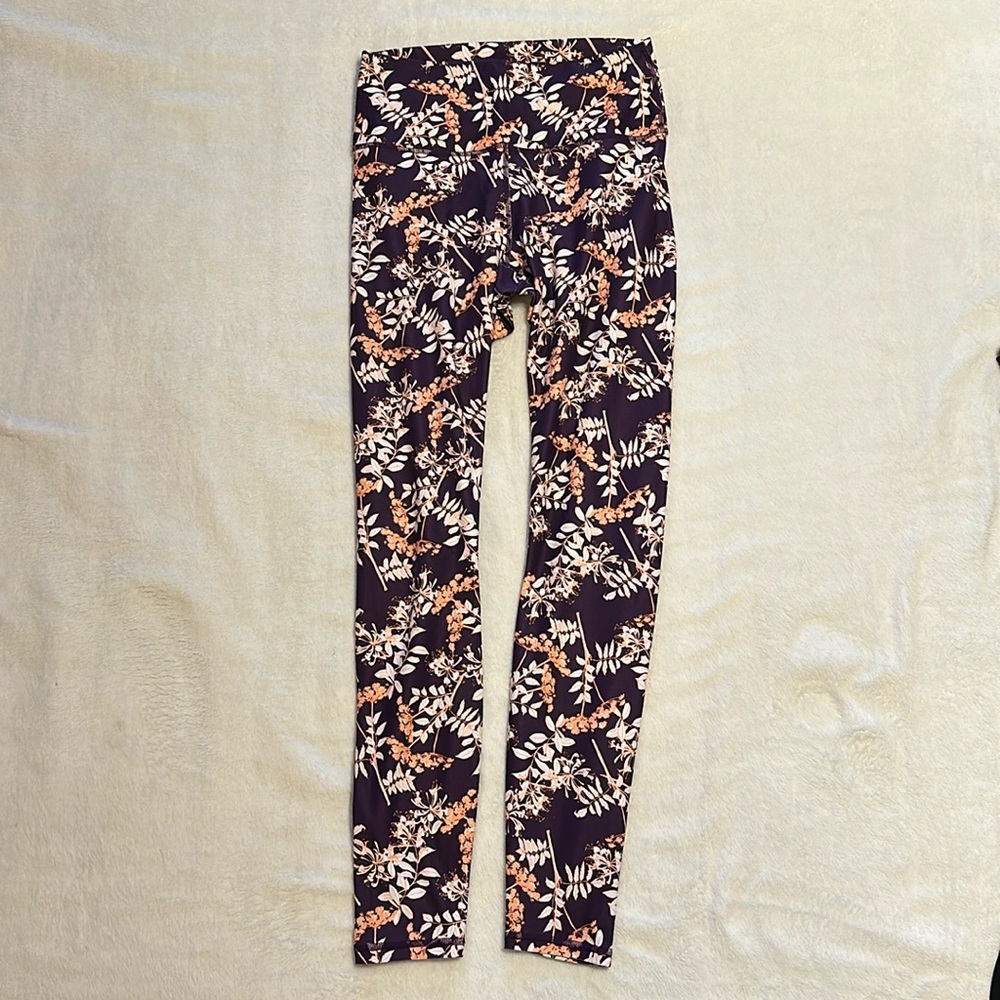 Fabletics S Define Power-Hold High-Waisted Leggings